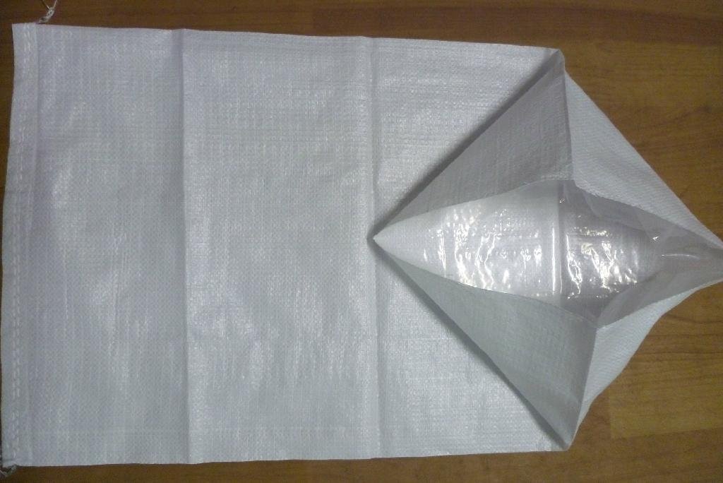 salt bag (Vietnam Manufacturer) - Alkyl - Organ