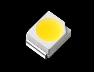 3528贴片led灯珠