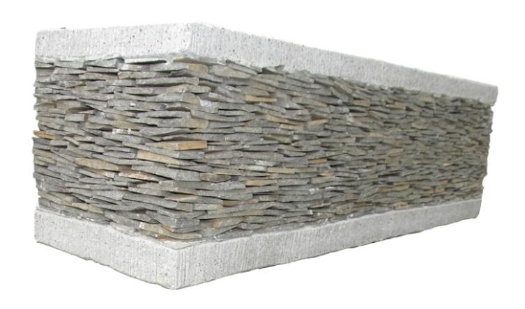 precast concrete flooring australia
