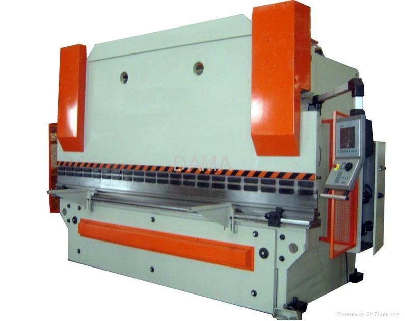 global and china cnc bending machine Cnc bending machine company list , 56 , in china , include guangdong,zhejiang,shandong,jiangsu,shanghai,fujian. global and china cnc bending machine Cnc bending machine company list , 56 , in china , include guangdong,zhejiang,shandong,jiangsu,shanghai,fujian.