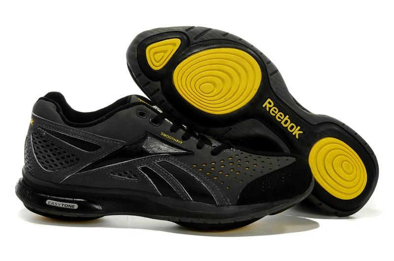 reebok new arrival shoes
