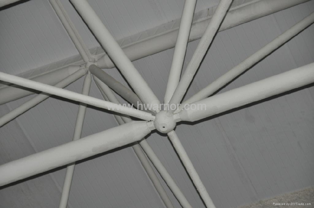 Net Rack