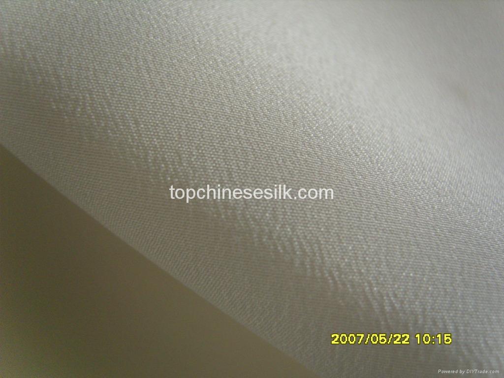 12158双绉 - 12.0m\/m 91cm (中国 四川省 生产