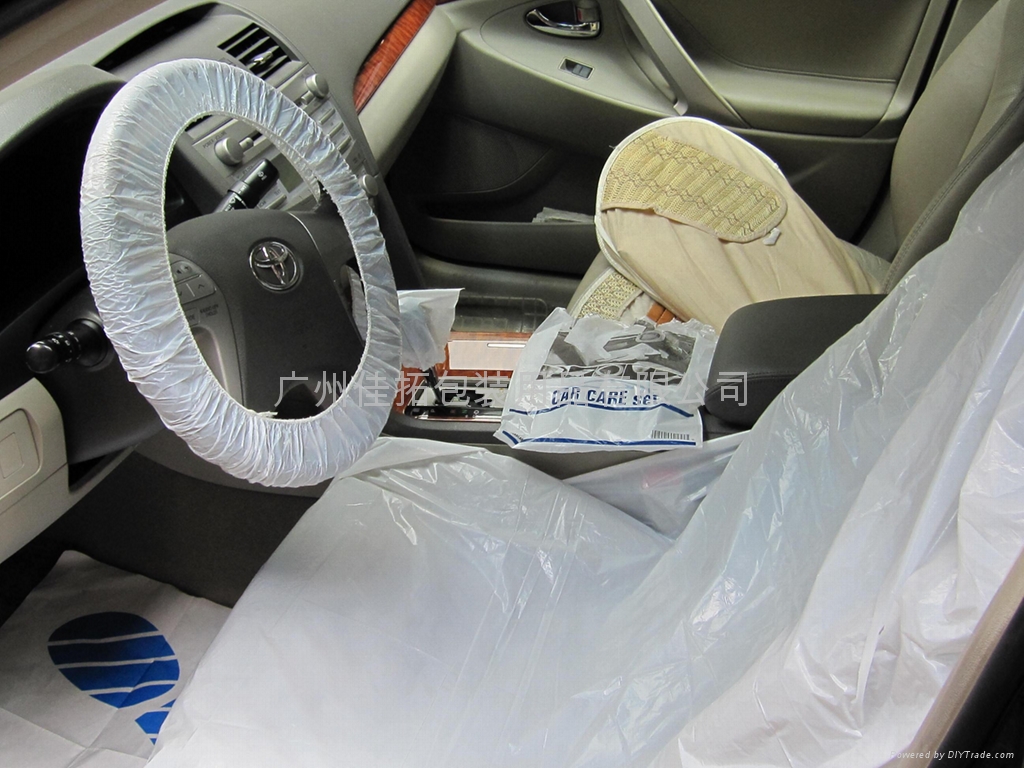 汽车一次 系列 广州佳拓包装用品有限公司高清图片