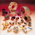 PIPE FITTINGS; FLANGES; VALVES PIPE FITTINGS; FLANGES; VALVES