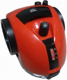 油烟机清洗机器 - S104 - 万凯 (中国 广东省 贸