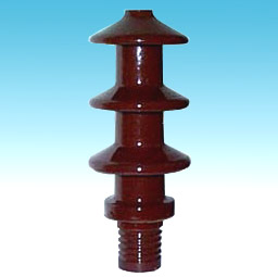 变压器瓷套管 - DIN42531 (中国 湖南省 生产商