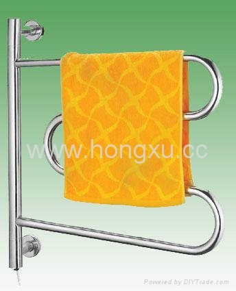 MYSON, MYSON TOWEL WARMERS, MYSON PRODUCTS, MYSON ACCESSORIES