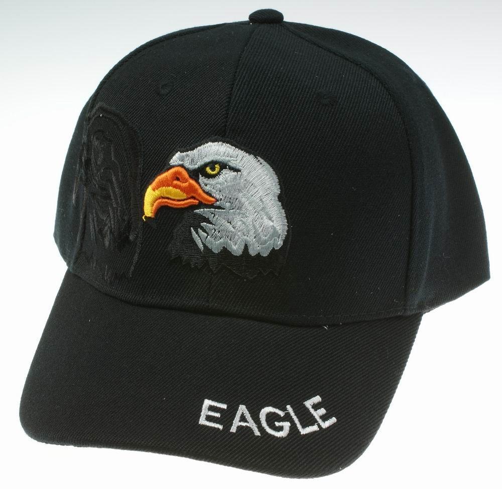 Sports Hats