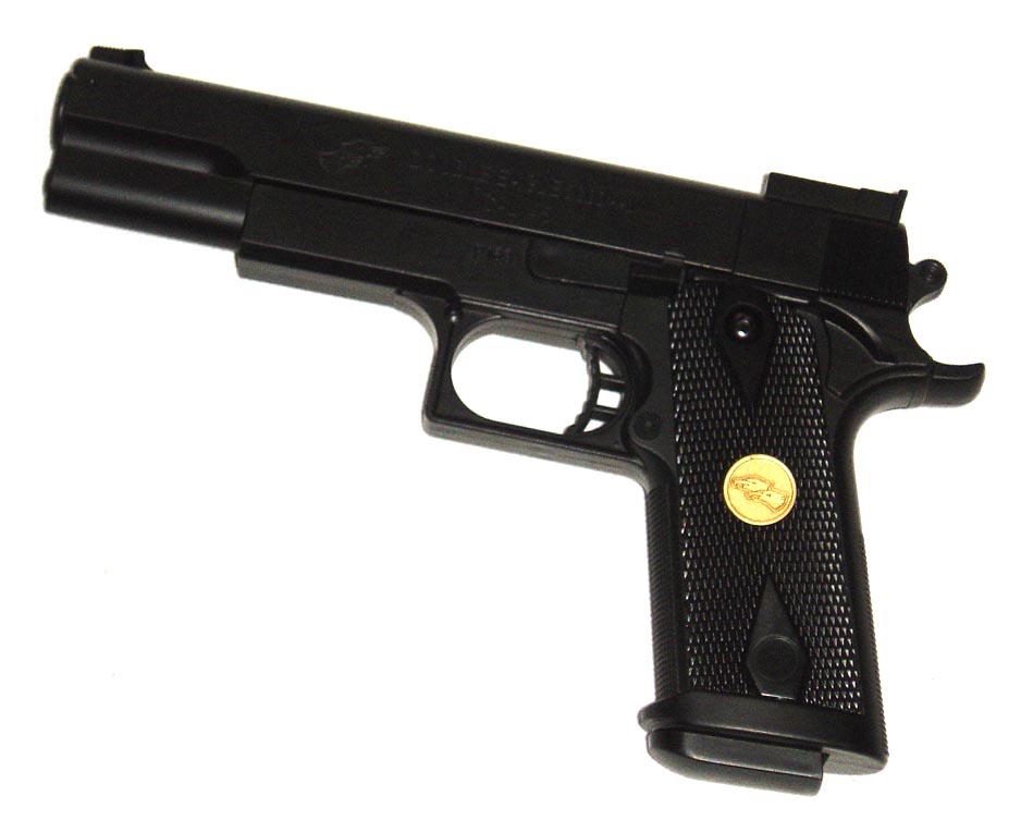 Air_Soft_Gun_P169.jpg