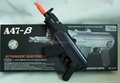 AK47-0510
