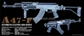 JG AK 0515