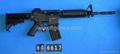 M4 6617