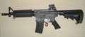 M4 6624