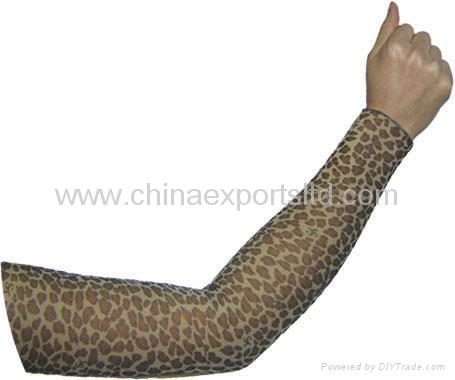 tribal arm sleeve tattoos custom celtic sleeve tattoo by pat fish tribal arm sleeve tattoos custom celtic sleeve tattoo by pat fish
