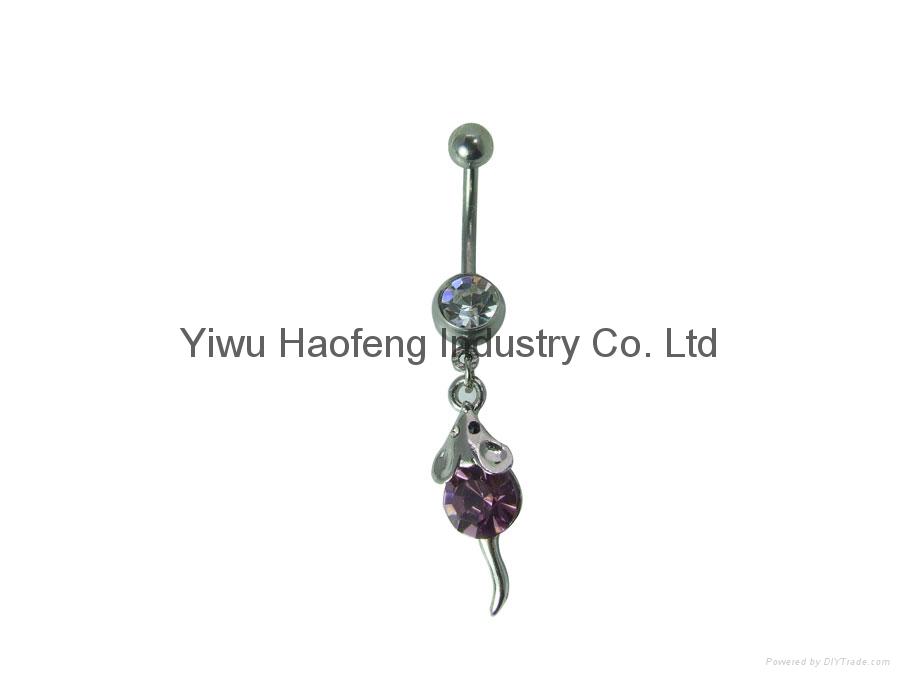 cheap body piercing jewelry. makeup Body piercing jewelry