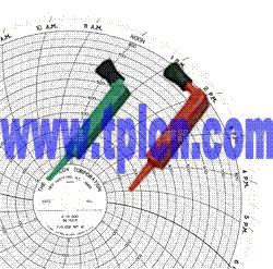 PARTLOW记录笔60500401 (中国 上海市 贸易