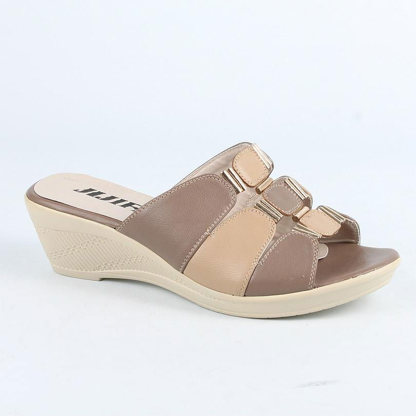 ... leather sandal shoes fashion casual shoes summer footwear hot sale 1