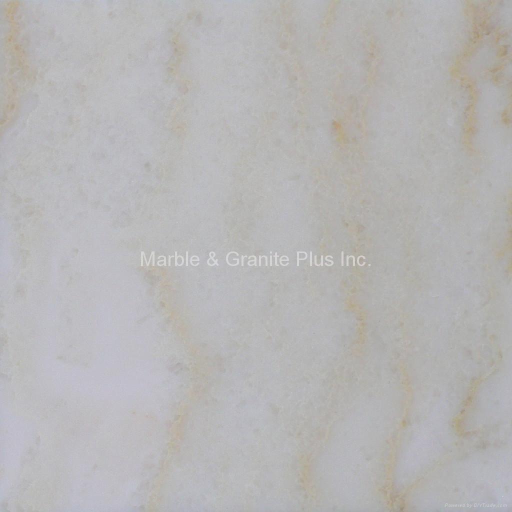 ... Construction  Decoration  Slate, Marble, Granite  Stone  Marble