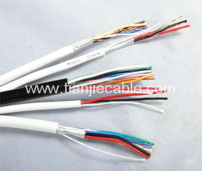 Awg 22