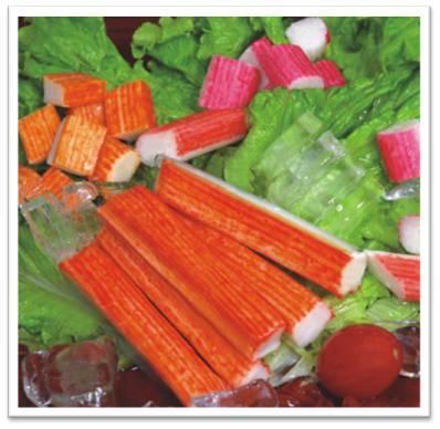 crab called imitation 2011 crab called imitation 2011