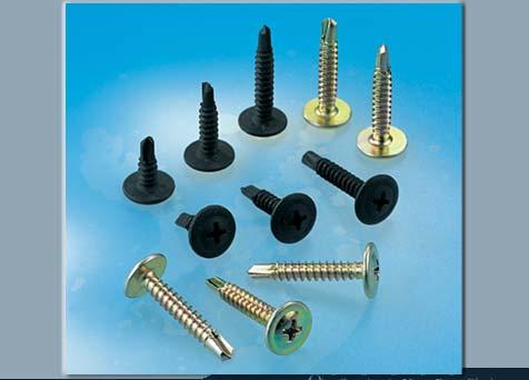 drill screw