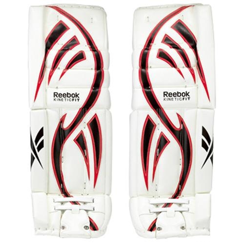 larceny pads