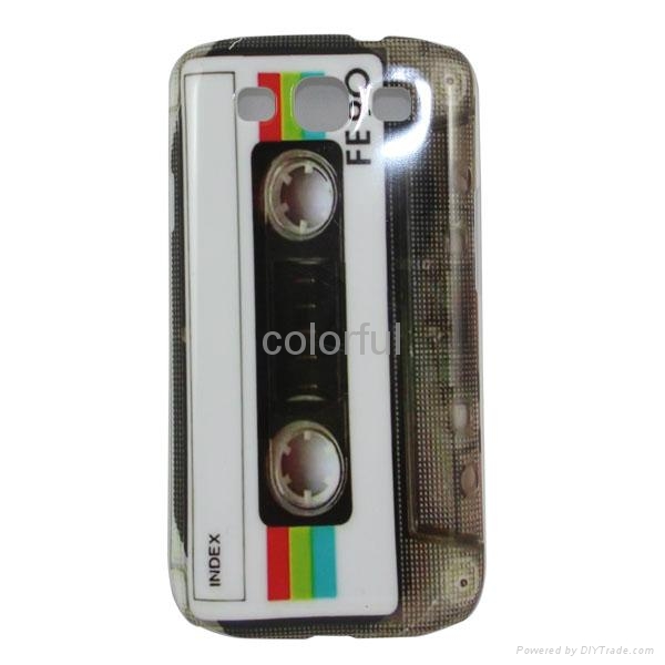 Samsung Flip