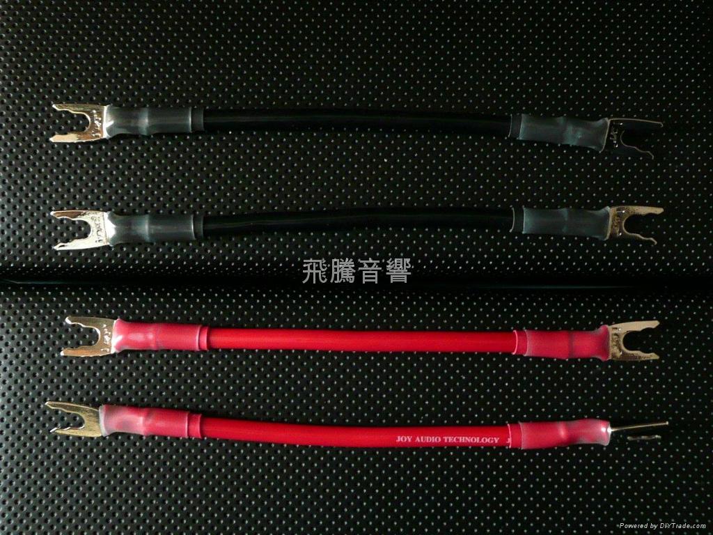 Paradigm Studio Monitor Connection Audiokarma Home Audio Stereo Discussion Forums