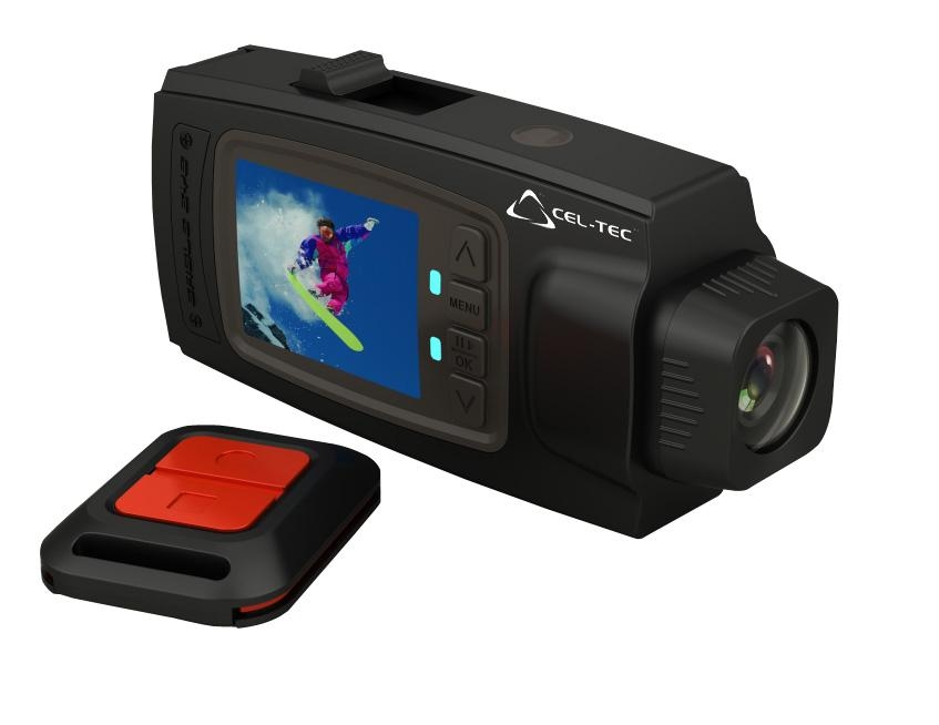 Eagle Eye Extrime Hd Прошивка Eagle Eye Extrime Hd Прошивка