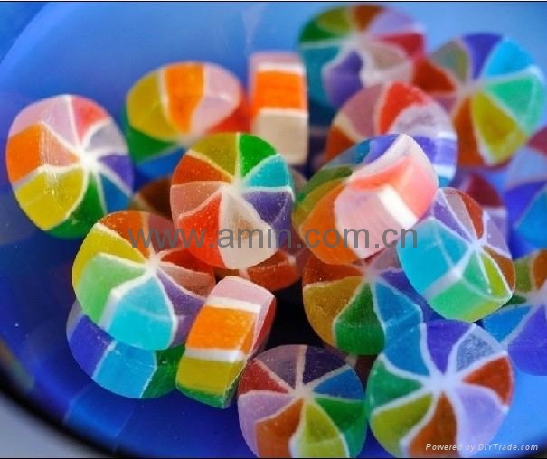 halal gelatin powder malaysia halal gelatin powder malaysia