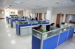 Shenzhen Xinlingnan Electronic Technology Co.,Ltd