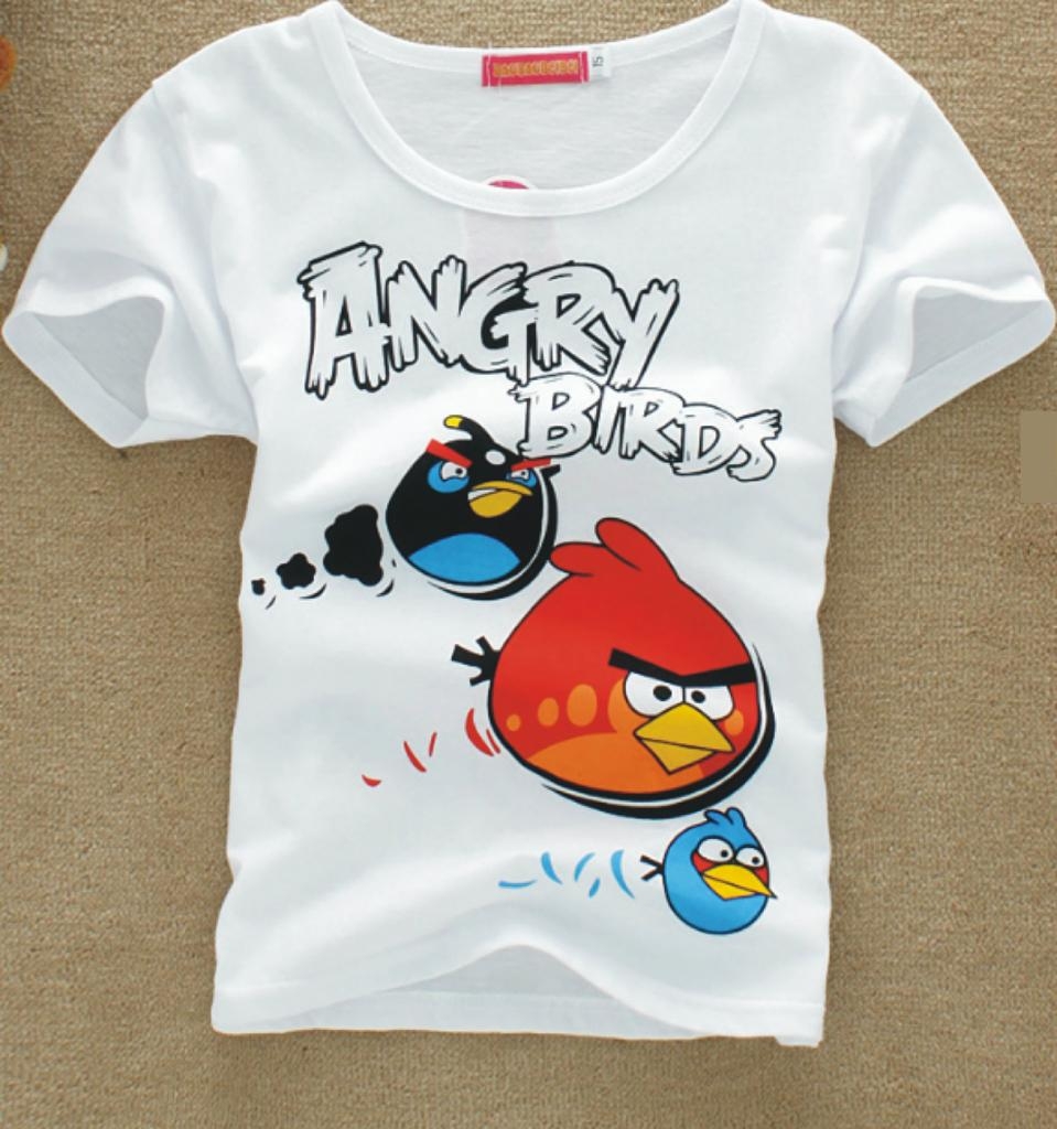 童装t恤+-+018+-+great