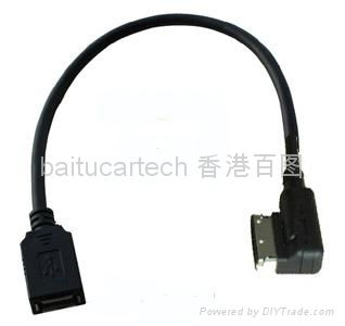 das_auto_MDI_to_USB_cable.jpg