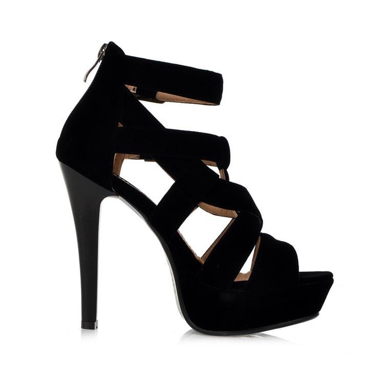 High End Shoes High End Women 39 s Shoes
