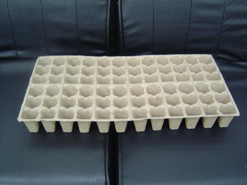 peat pots ---72 cells peat pots ---72 cells