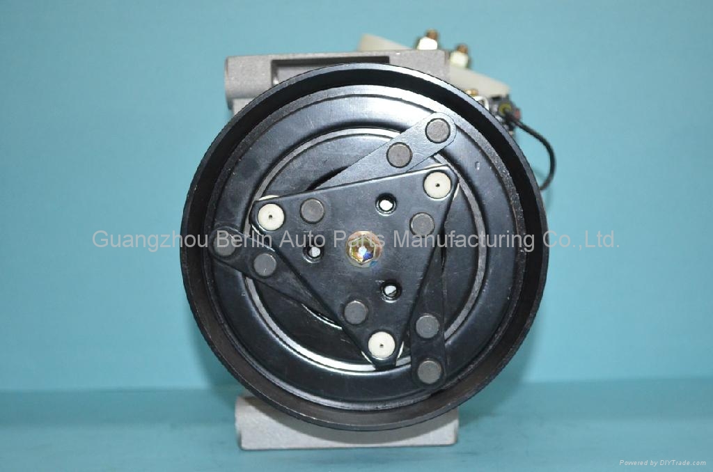 Nissan cefiro parts suppliers #2