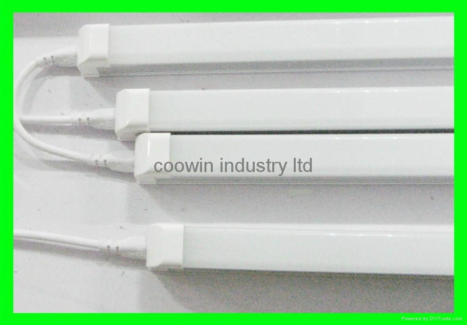 Led T8 Light Fixtures Alexsullivanfund German Led T8 Flat Batten Light Fixture China