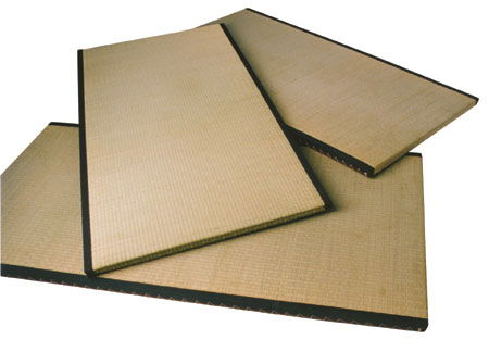 Tatami Mattress Malaysia