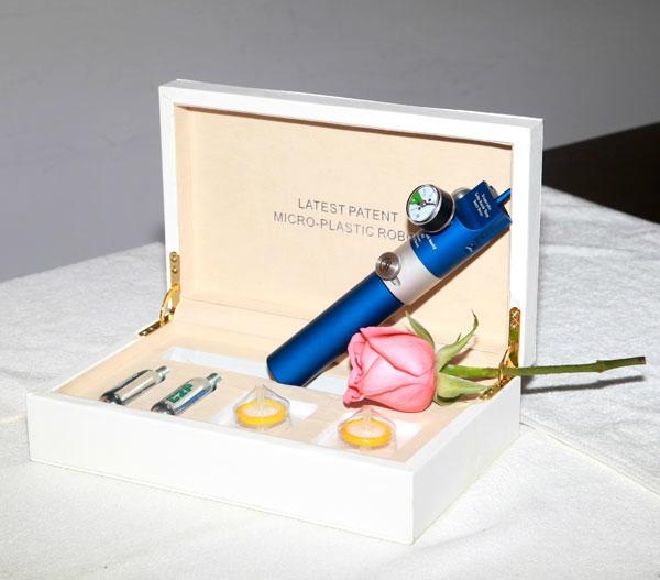 湖南CDT微整形机器人 - 欧萨 (中国 贸易商) - 个