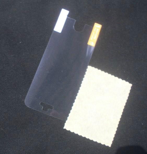iPhone5保护膜\/IPHONE5手机屏幕贴膜 -保证百
