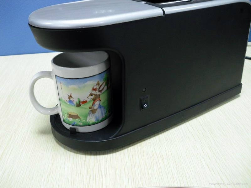 buy convection