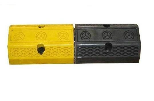 停车定位器 - BK-D4 - 柏凯 (中国 广东省 生产商) - 停车场设备 - 交通配套设施 产品 「自助贸易」