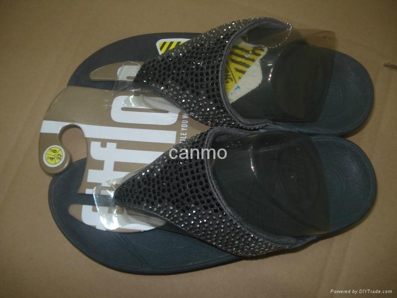 manufacturer fitflop flare