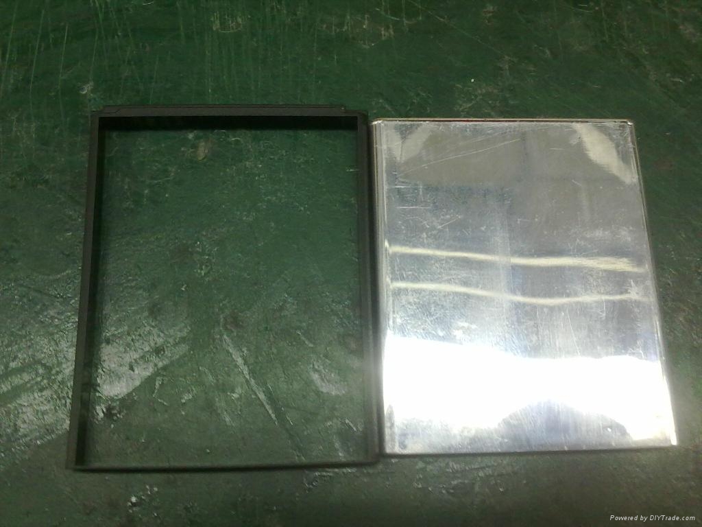 三星 i939 Galaxy S3 商务高容量手机电池 - EB