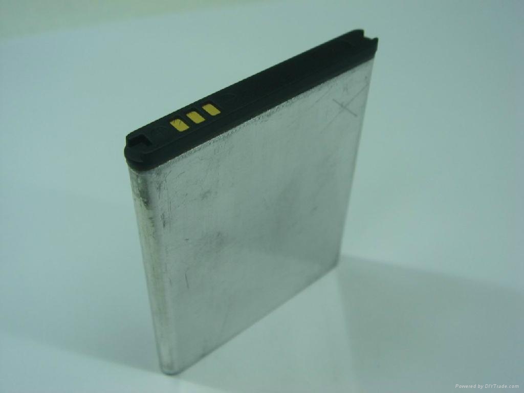 三星Galaxy Ace 2 GT-i8160 手机电池 - EB425