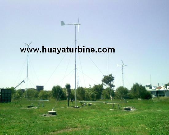Home > Products > Metallurgy , Mining & Energy > New Energy > Wind