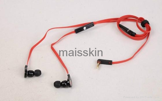 buy beats by dre mlb for cheap buy beats by dre mlb for cheap