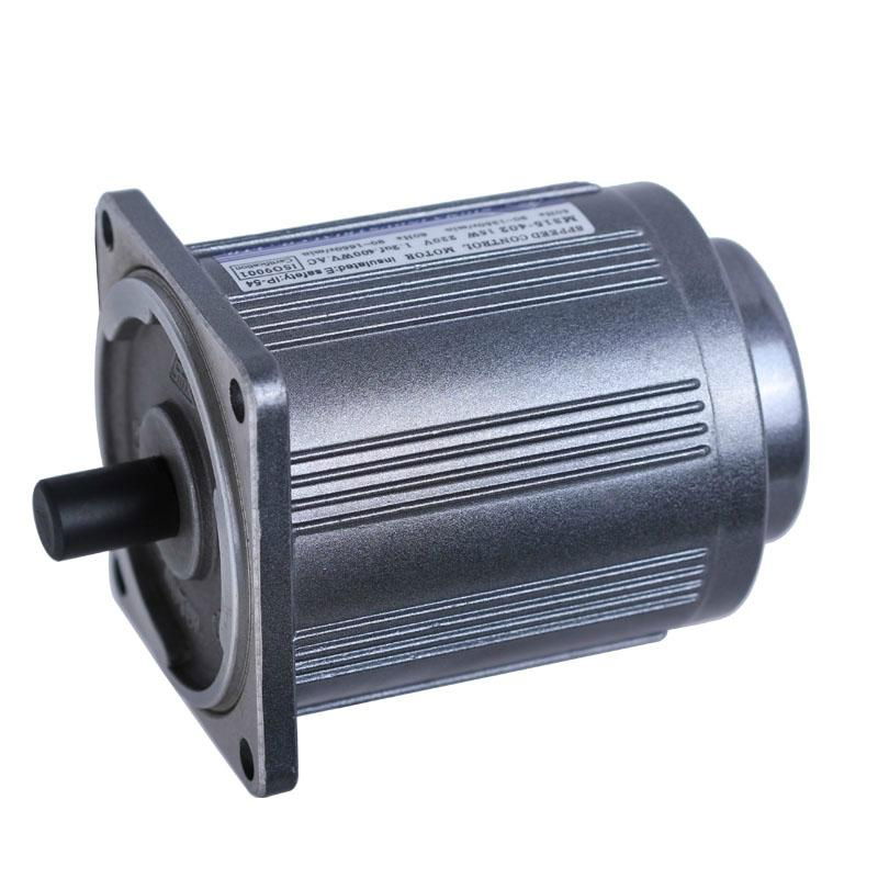 微型减速电机 - M206-402 - 松文 (中国 广东省