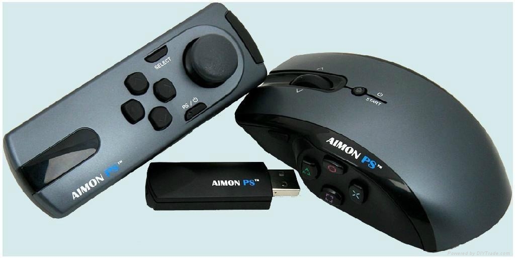 http://img.diytrade.com/cdimg/1937518/27053694/0/1342778592/aimon_ps3_game_controller.jpg